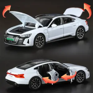 S5c77d0dd4816446e9cf0e21e5f36ca1eh