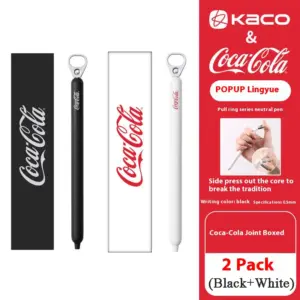 S5c7b68950c0a49c9b96ccf88f7fc96230