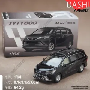 S5c7d8fc157ef41a68e7f3dbf37be0c993