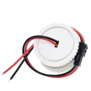 S5c7e54b597af4dd5ba159271db68bdfa6