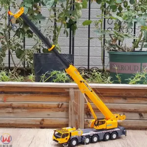 S5c7fcafbc62148fca906e1c1960d1834E