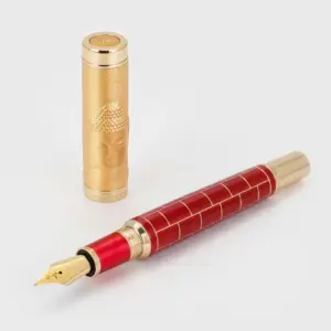 S5c7ff5a1775946c390b6d94980b40759V