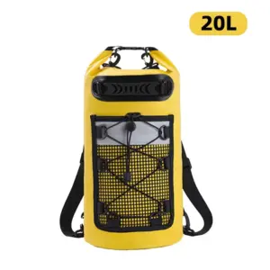 S5c8399d039634cbf807a5cf3ff3fe03e8