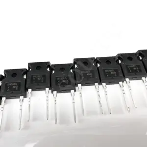 S5c8559251f94459a981f151b6b380e06t