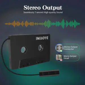 S5c8d6494daf645179285b7ea3a5169c15