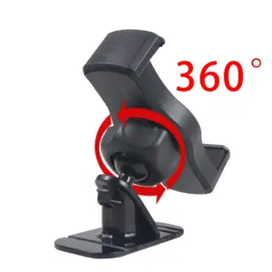 S5c8db307578645debef751a979af3062Z