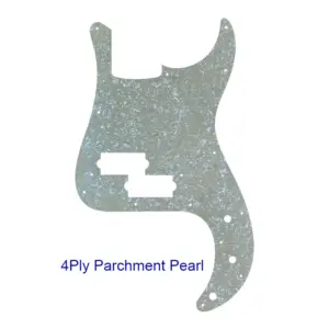 S5c8e350fcbba4a308d0eec0a0f033d13f