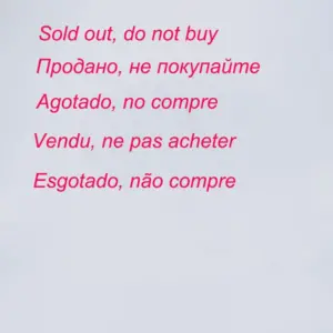 S5c8fcd3c94584fcab0aa2d9c4117637dO