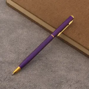 S5c9608c0f0834a7fa8693261b3d99acaW