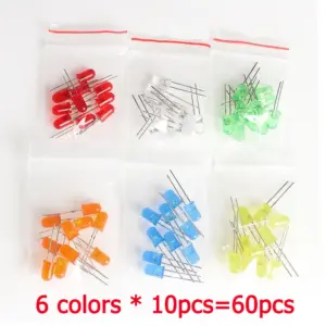 S5c9b4941768c4a7b9d518eea5528cc800