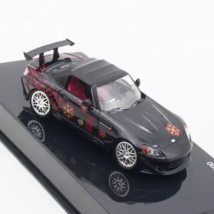 S5c9d147c323f43b7aea573e4244b323ex