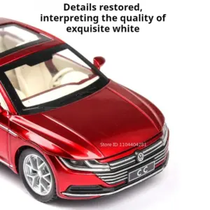 S5c9e2509e1774dd99ac0a818e90930d44