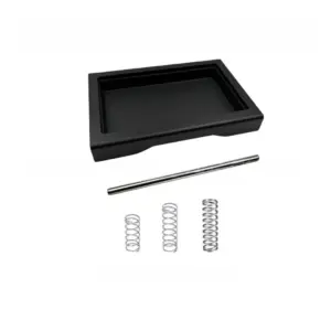 S5c9f27452c544c6a8ddb33e0ab8bee3eC