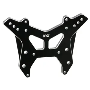 S5c9f90b434d14ae68488c45c0a0cf009n