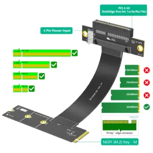 S5c9ff36b6e584c1890a13f300f09b0e4o