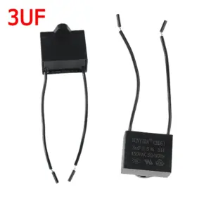 S5ca04559a7f54a8b93f94f37e503155cS