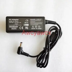 S5ca3f5429c8344af8a9dc1ebc3ea80261