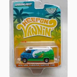 S5ca56a5aac974b4685459b86ab4c1478L