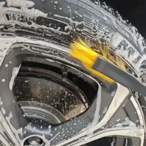 S5caa76792dd9478cbf9fd9f5c1bb6170j