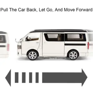 S5cb0854e53254912b32ae91379b823b8I