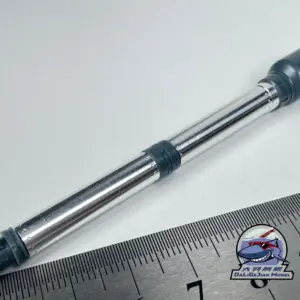 S5cb18e43fc68401da2a23af6802e1d9eR