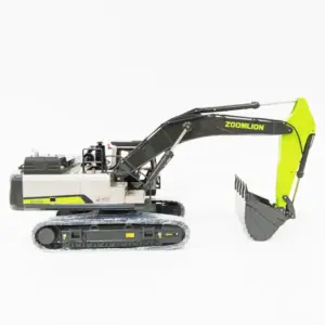 S5cb2bffed43145c1acbd98ec585091620