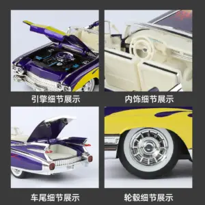 S5cb2e6f8a3d04cf5a925e00524fb9c31S