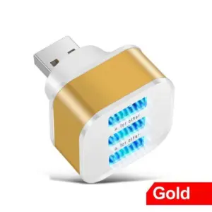 S5cb75ee022a14a449e59a253b64ac5ddR