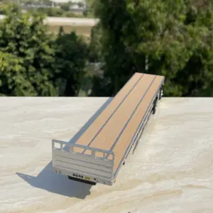 S5cbb6c203db84100b37aa40de8602692h