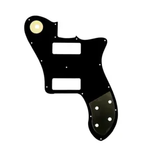 S5cbcaf8a616e43d9ba9b5a0f660de04f8