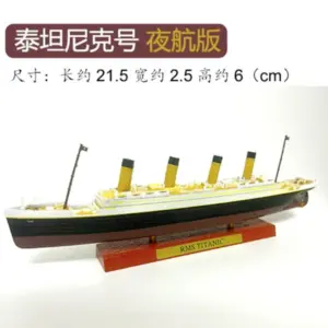 S5cc407b36440432699e136d5cd8d293bE