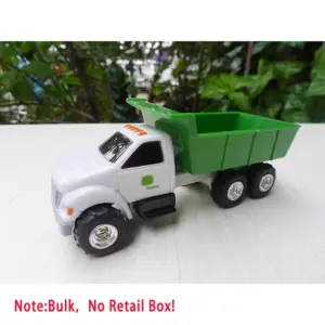 S5cc43752f56e40c5b9c60cf877f31bf9p