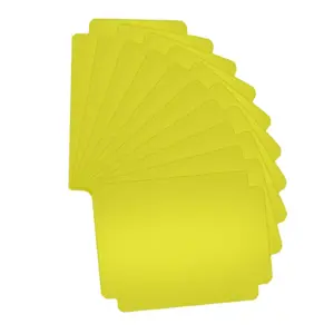 S5cc5ea7ffe7a4faa98a313886ee2bf20m