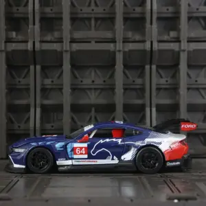 S5cc796ee0ea94c0a8d4a459635201015t