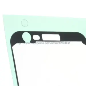 S5cc8cb4c4f3d4d1bb293eab8806f317fB