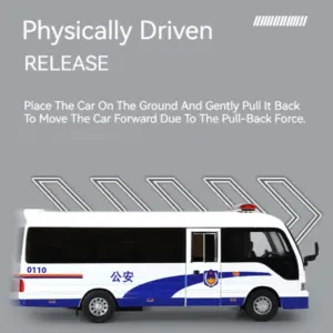 S5cc987a612a648b1b600d395e6c8e34fV