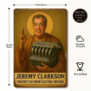 S5ccb55c656d74a4ba01f6d1e01bfaa7ce