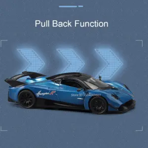 S5ccf5b4a5bc644f098765ac29240ca82l