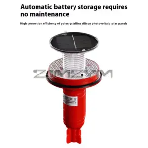 S5cd0d23eef2f4411aa035a7d5966afddz