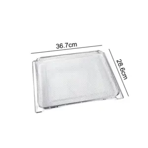 S5cd100b1704240d98cfe0c271230ef72v