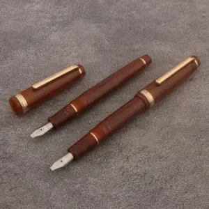 S5cd169cf249e42eaa8b1348b37a4946au