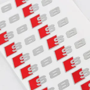 S5cd1aaf90a8e4fccaf64f181ecb239d4f