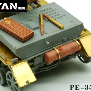 S5cd280c59faa459c9d91414e3152ca1cI scaled 1