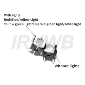 S5cd49fab9e4c47cca9a142fb20252e8dr