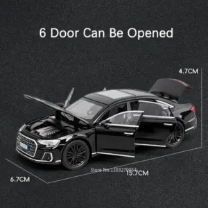 S5cd6168715fb40abb1bdc6d234108f9aP