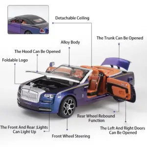 S5cd6fb7a9587491984415a7e9145ca8eH