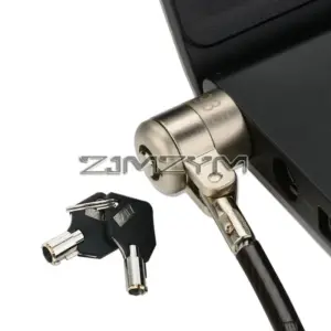 S5cd96a77a025409a918f68a5a429379aI