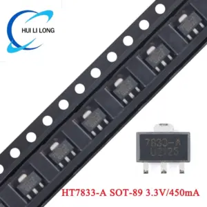 S5ce037a0fab24c8e8884f243545a35b1z