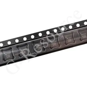 S5ce23df73b8d46b1994aa60bca4f3a32L