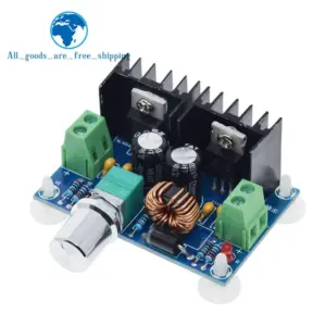 S5ce64c70eb59457b967084f6d0c17bf37